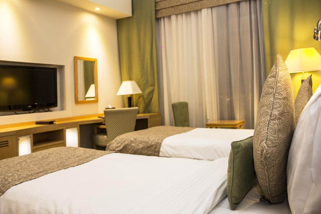 Halo Hotel Дубай Екстер'єр фото