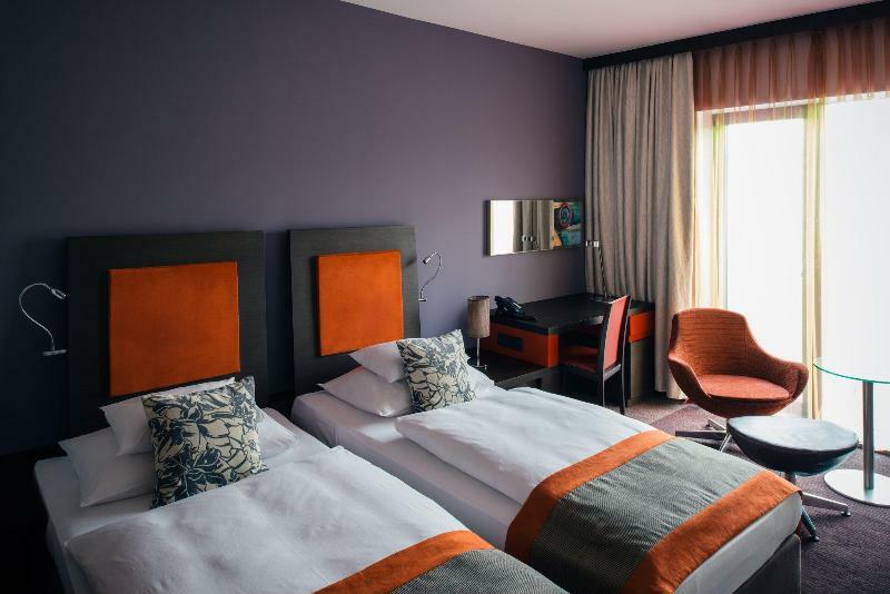 Halo Hotel Дубай Екстер'єр фото